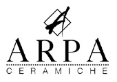 Artigianposatori - Marchi Trattati
