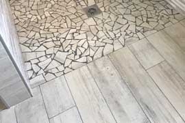 ARTIGIANPOSATORI