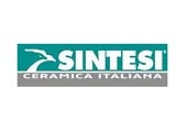 Artigianposatori - Marchi Trattati