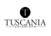 Artigianposatori - Marchi Trattati