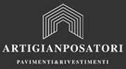 Logo Artigian Posatori